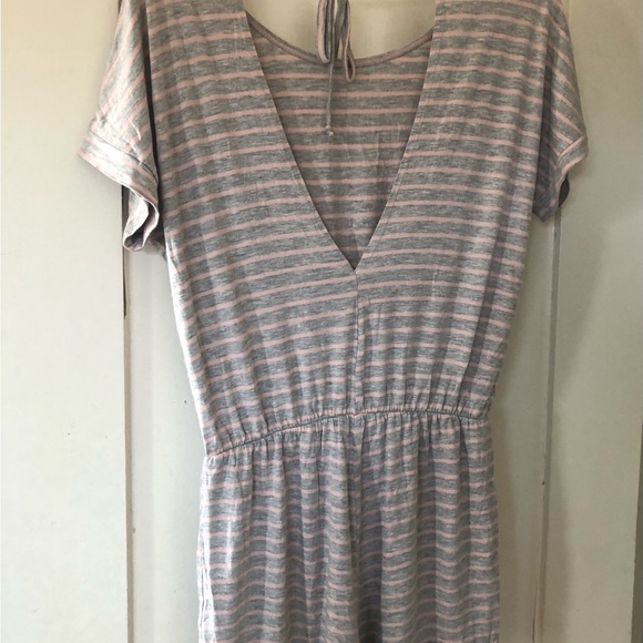 Cute Romper - Picture 1 of 8